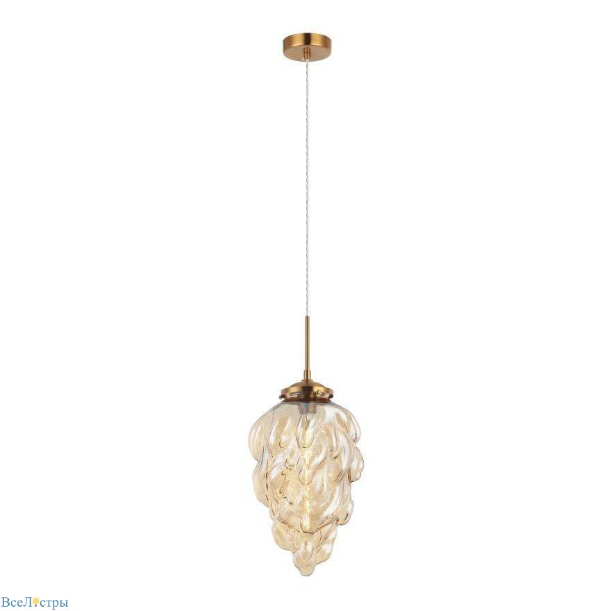 подвесной светильник stilfort cream 2152/53/01p