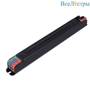 Блок питания Arte Lamp Power-slim 48Вт DC24В IP20 A242105