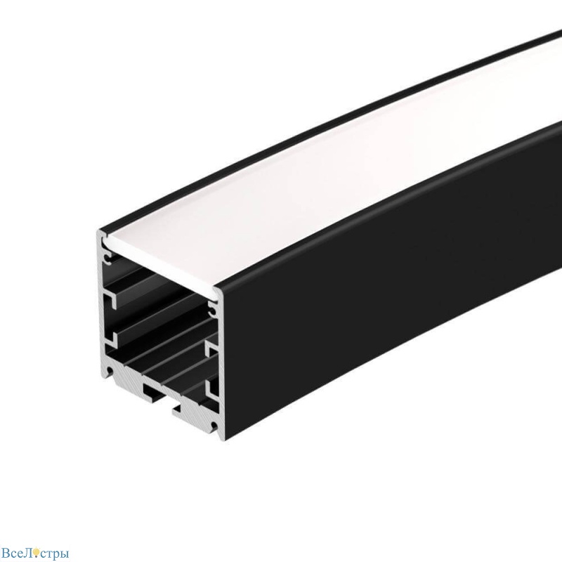 профиль arlight sl-arc 025514