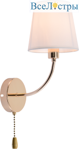 Бра Rivoli Juliette 2094-401 Б0062110