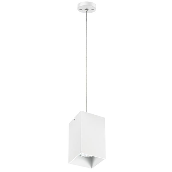 основание для подвесного светильника lightstar rullo 590286