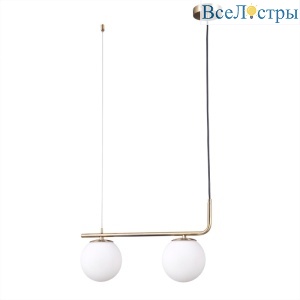 Подвесной светильник Citilux CL112123
