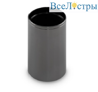 Основание для трекового светильника Maytoni Unity TRA020-01GF