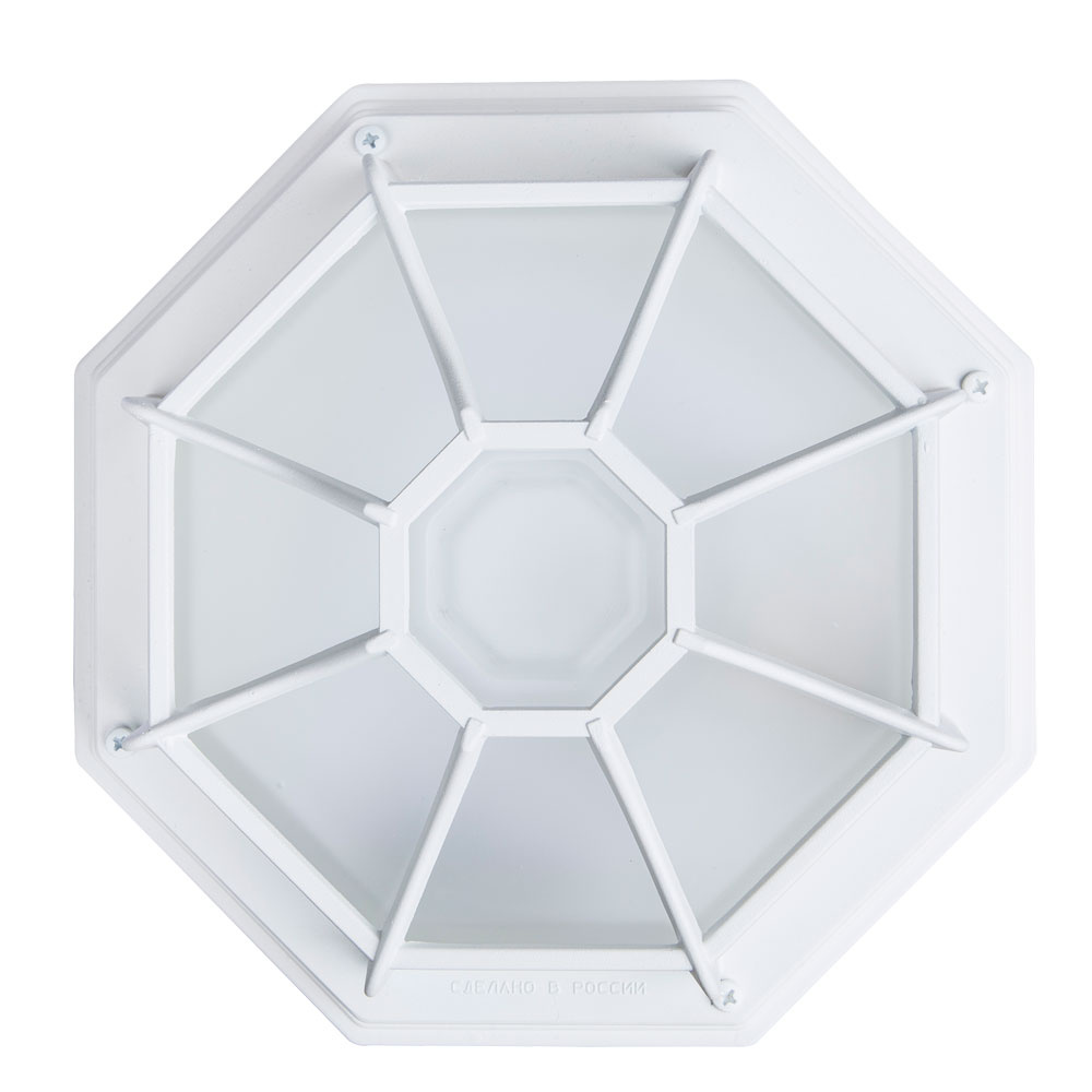 уличный светильник arte lamp pegasus a3100pl-1wh