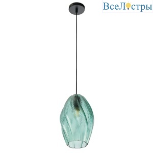 Подвесной светильник Myfar Manuel MR2562-1P