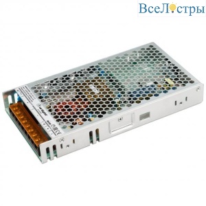 Блок питания для светодиодной ленты Arlight ARS 027329(1)