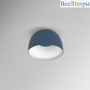 Потолочный светильник Imperium Loft Djembe 184477-26