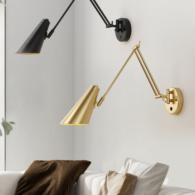 спот imperiumloft fredly 219738-23