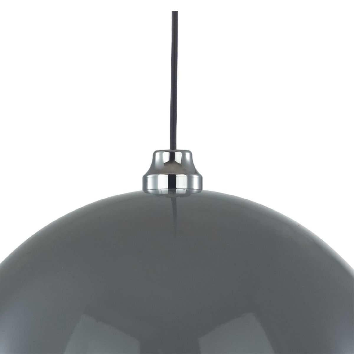 подвесной светильник lumion globe 6569/6l