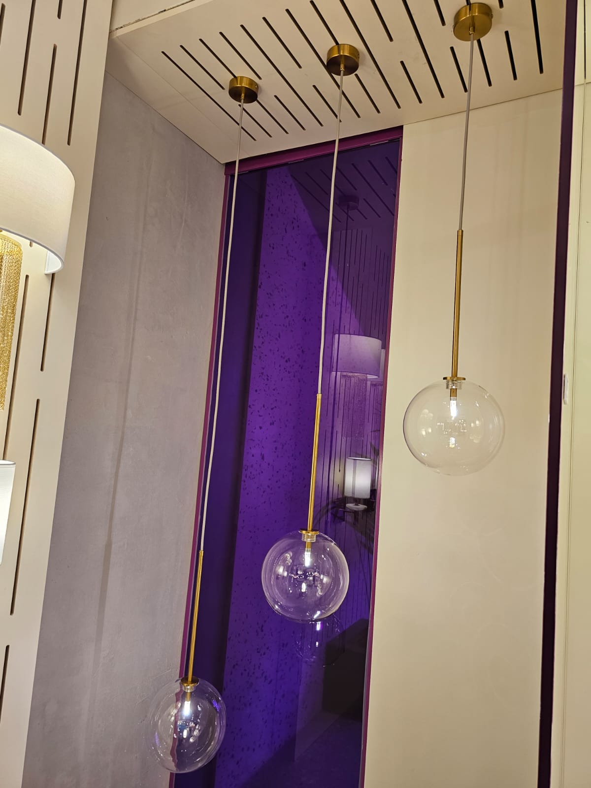 подвесной светильник maytoni mood mod172pl-01bs