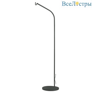 Основание для светильника Mantra Kinke 6215