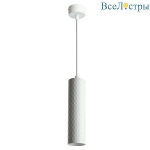 Подвесной светильник Feron Pixel ML1878 48656