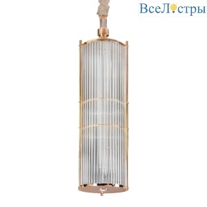 Подвесной светильник Delight Collection 7209 7209 L2