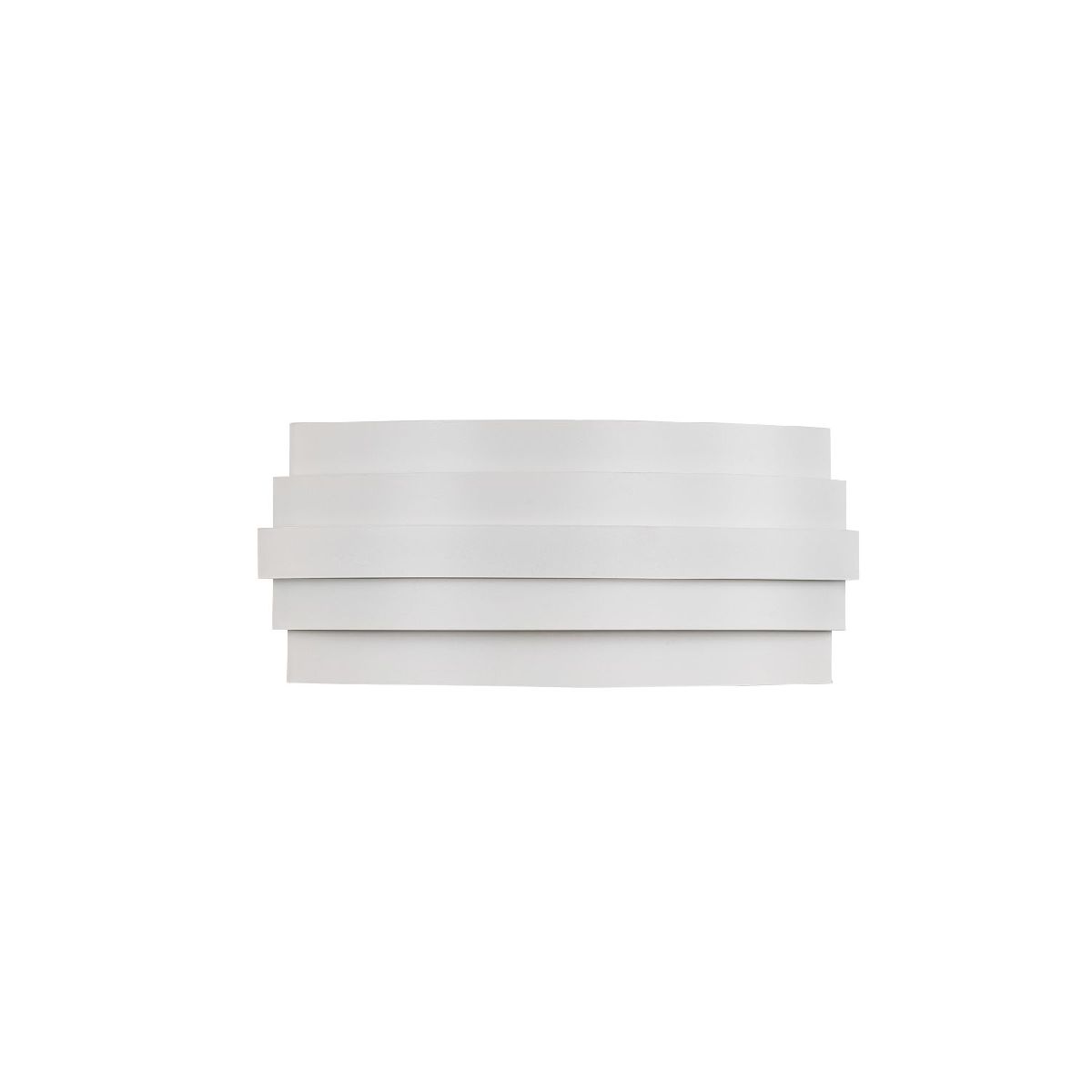 настенный светильник favourite tantas 4122-2w