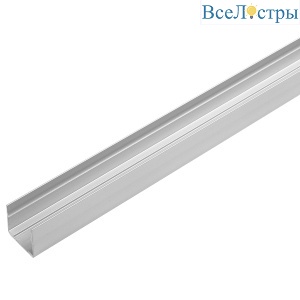 Профиль General GAL-GLS-2000-16-16-BSNL 522913