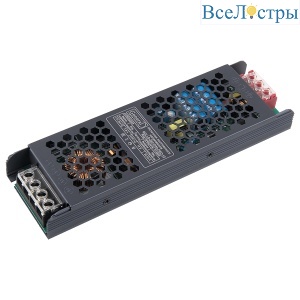 Драйвер General GDLI-S-250-IP20-PRO-12 514800