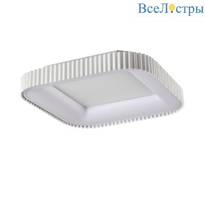 Потолочный светильник Sonex Sharmel 7767/56L