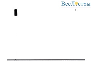 Подвесной светильник Kink Light Магни 08557-150L,19