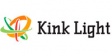 Kink Light