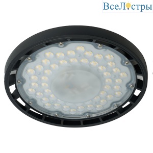 Складской светильник Feron AL1006 51623