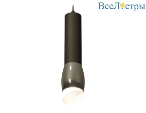 Подвесной светильник Ambrella Light Techno Spot XP1123003 (A2302, C6356, A2010, C1123, N7175)