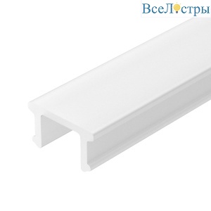 Экран Arlight SL-W7-10000 OPAL 044632