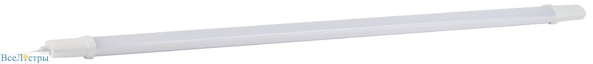 линейный светильник эра spp-301-18-6k-m б0066922