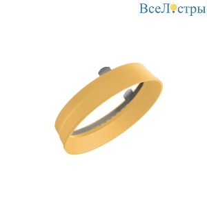 Декоративное кольцо Arte Lamp Nodo A321301