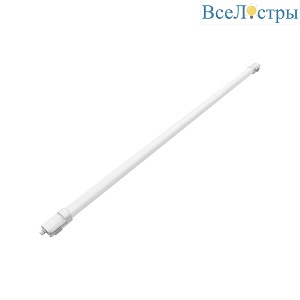 Накладной светильник Gauss  143426345