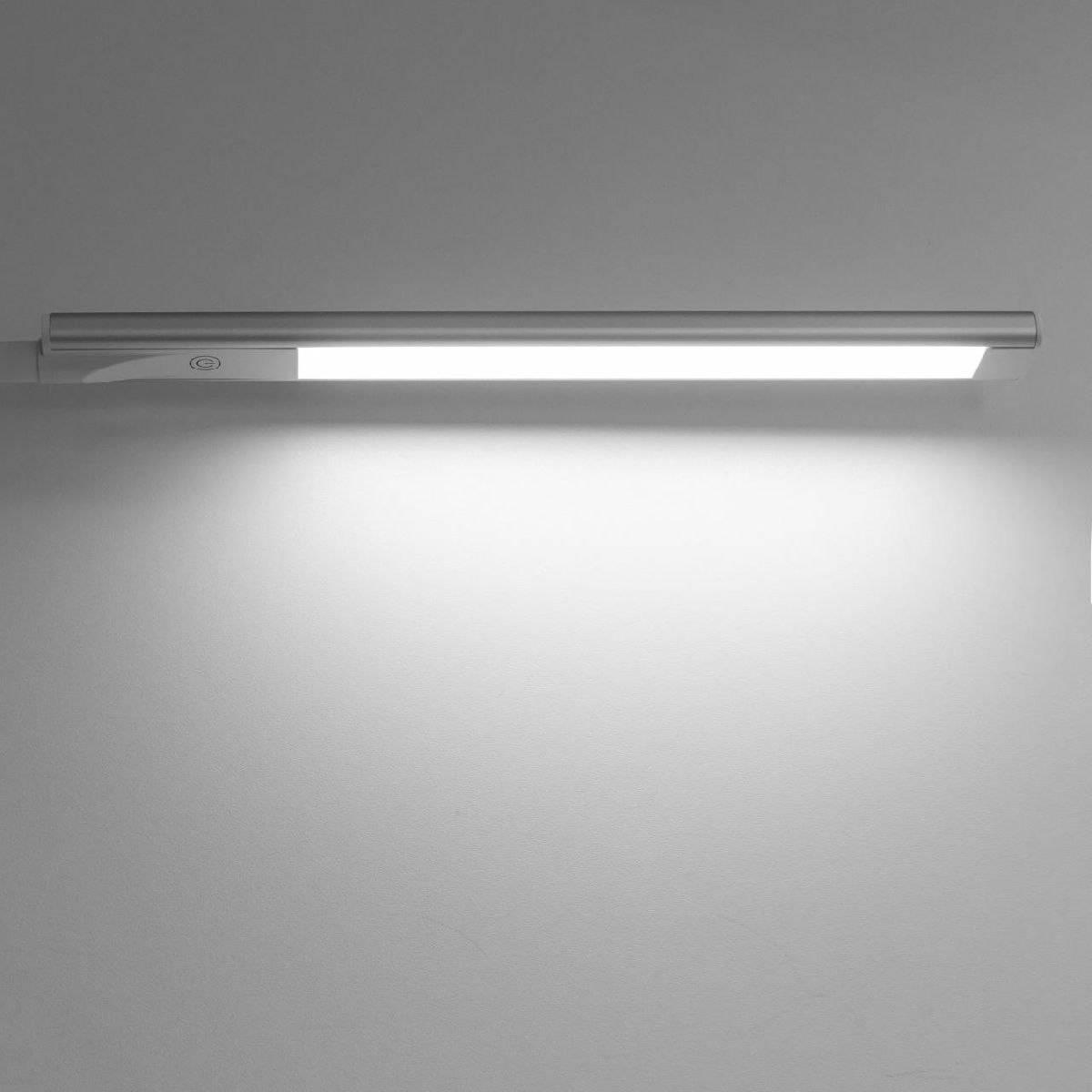 настольная лампа citilux рио cl803090n