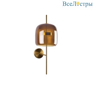 Бра Loft IT Dauphin 10040W