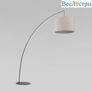 Торшер TK Lighting 6097 Moby a068763