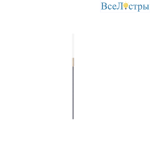 Ландшафтный светильник Feron Камыш DH2101 52190