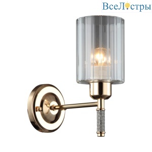 Бра Omnilux OML-66511-01