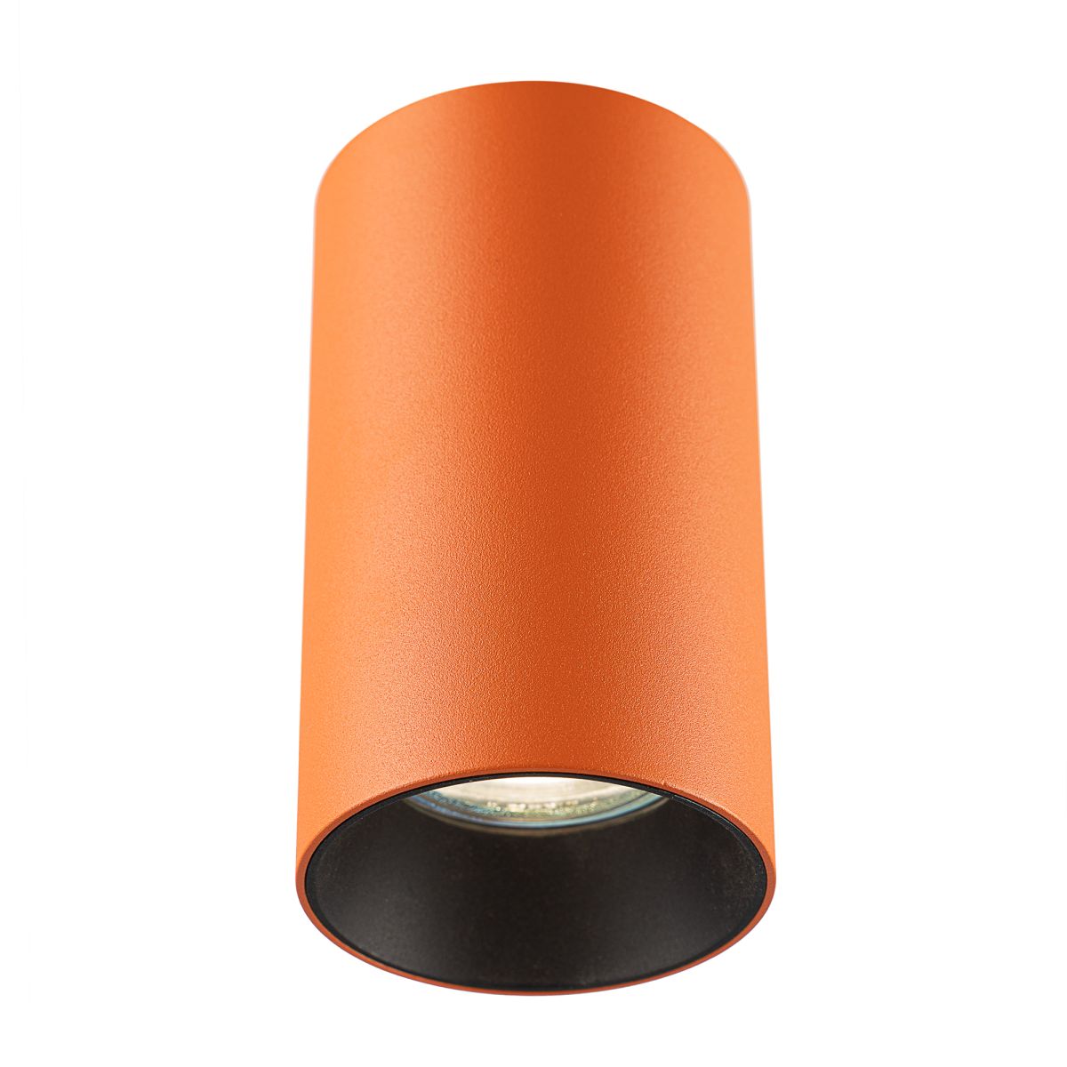 накладной светильник citilux axel cl512114