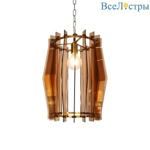 Подвесной светильник Delight Collection BG139 BG139P