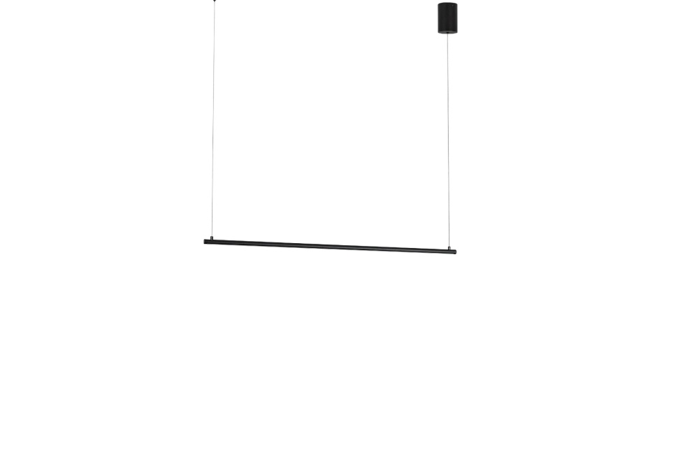 SP-Umbra-Hang Arlight