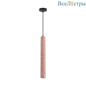 Подвесной светильник Lumion Suspentioni Shamarel 8355/1B