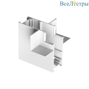 Соединитель Г Novotech FLUM 135233