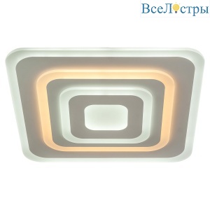 Потолочный светильник AM Group AM300-500 156W