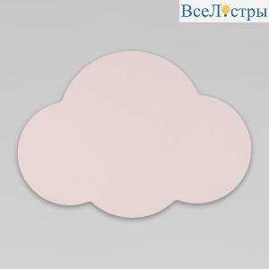Настенный светильник TK Lighting 4967 Cloud a068462