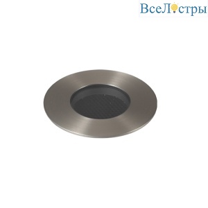 Ландшафтный светильник Lumker AL-DL0474-13-WW 007186