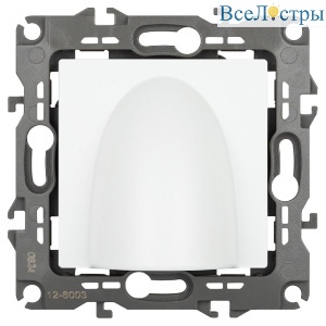 Вывод кабеля Эра 12-6003-01М Б0065754