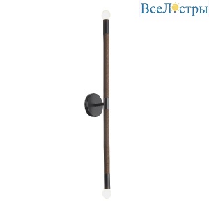 Настенный светильник ST Luce Cork SL6226.401.02