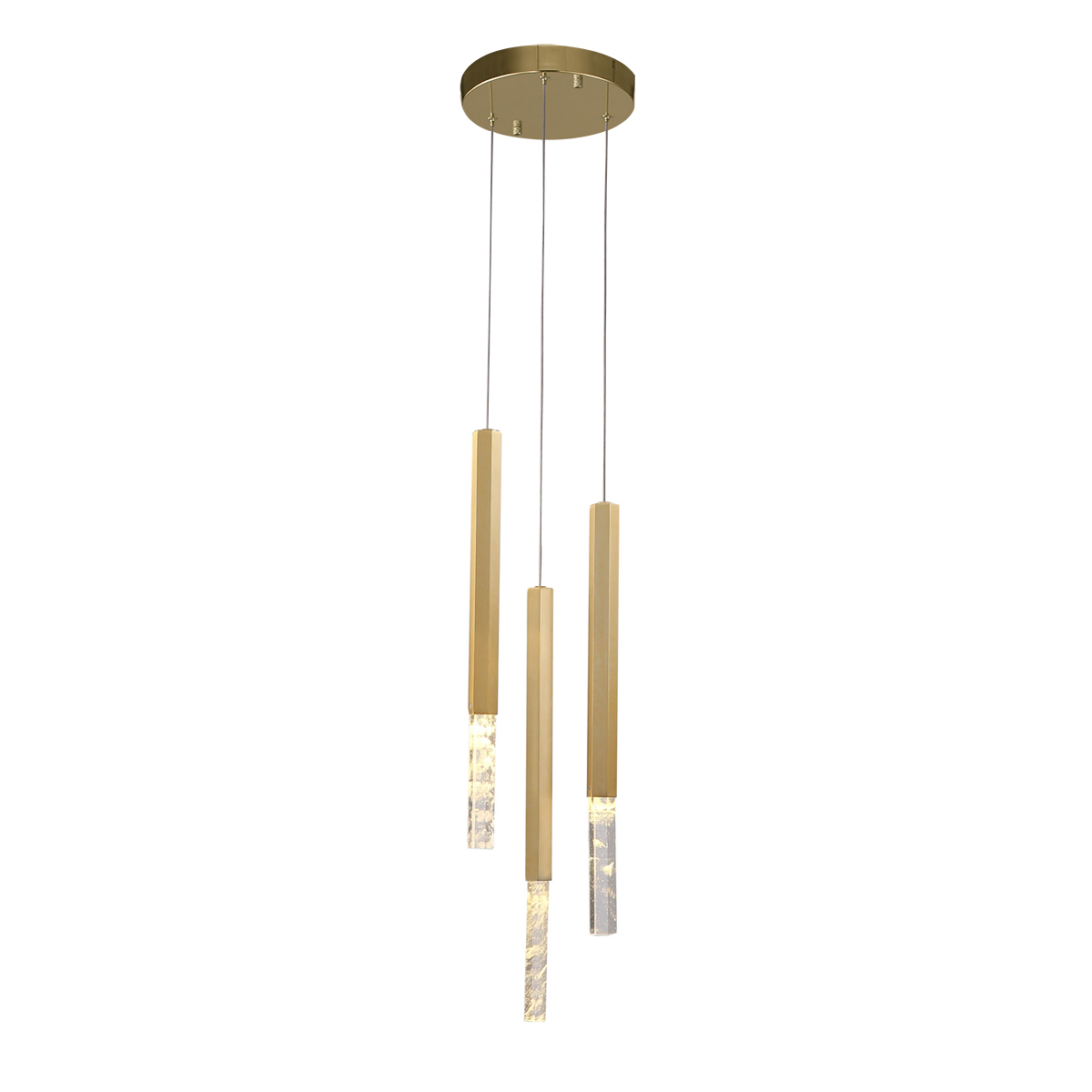 подвесной светильник delight vita md7747-3a br.brass