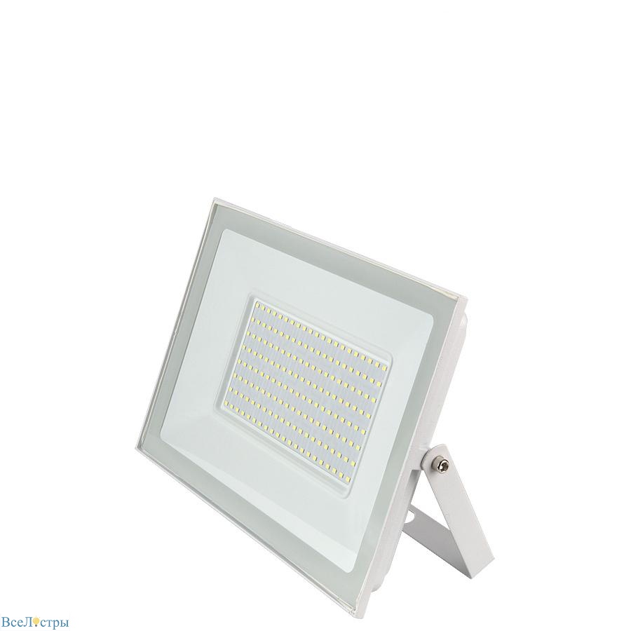 прожектор general gtab-100bt-ip65-6500-w 403129