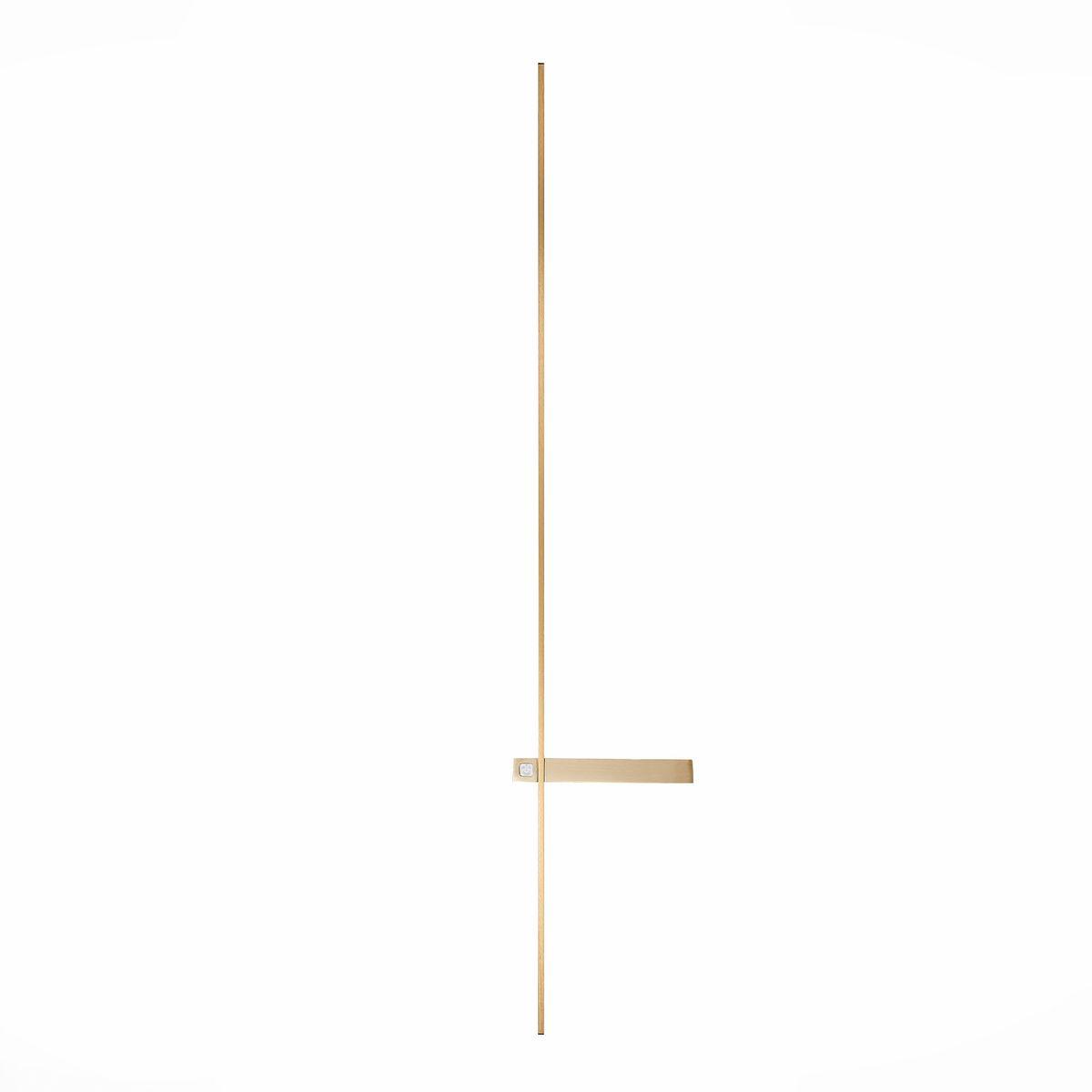 бра st luce astente sl1589.311.01