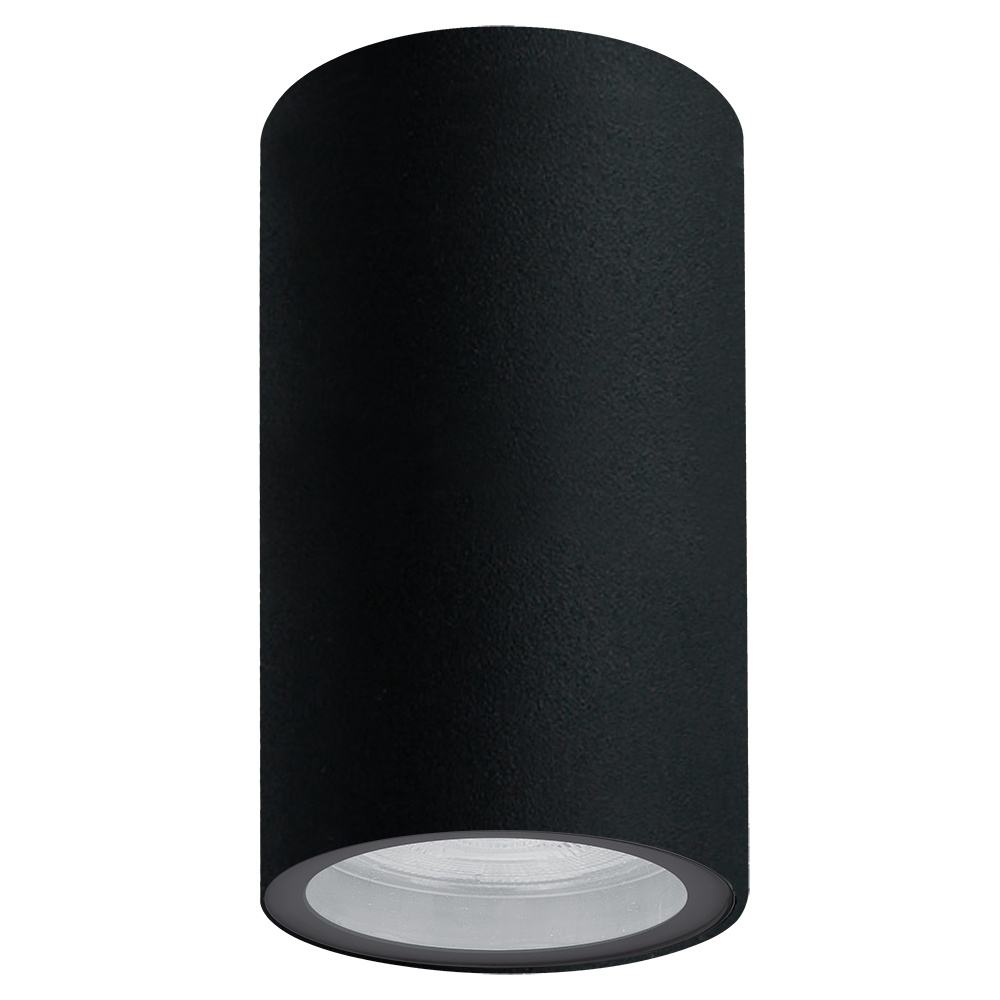 архитектурный светильник arte lamp mistero a3302pf-1bk