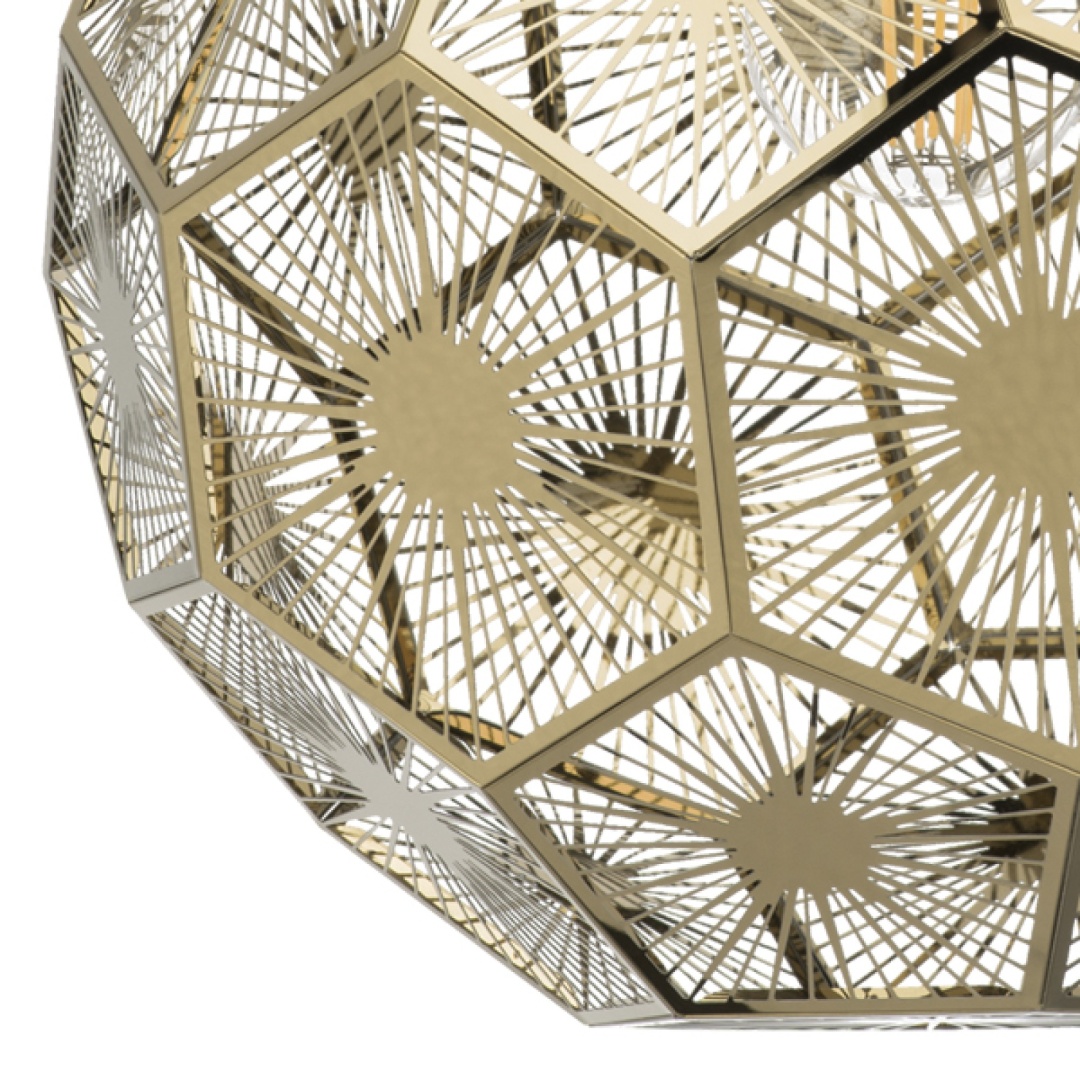 Fermo Lightstar