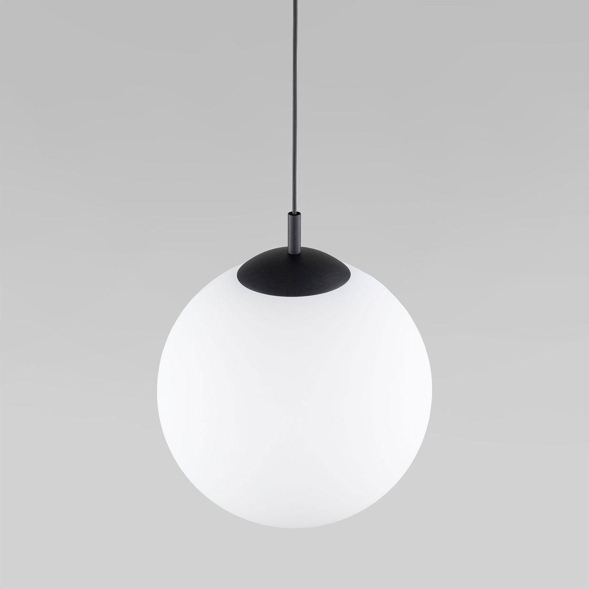 подвесной светильник tk lighting 5671 esme